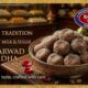 BAKALE MITHAIWALA