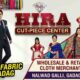 HIRA CUT PIECE CENTRE GADAG