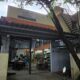 PRABHA PATTERN WORKS HUBLI