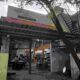 PRABHA PATTERN WORKS HUBLI