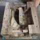 PRABHA PATTERN WORKS HUBLI