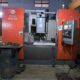 PRABHA PATTERN WORKS HUBLI