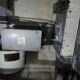 PRABHA PATTERN WORKS HUBLI