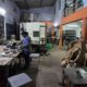PRABHA PATTERN WORKS HUBLI