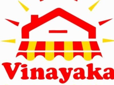 VINAYAKA PROVISION STORES CHIKMAGALUR
