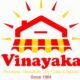 VINAYAKA PROVISION STORES CHIKMAGALUR