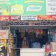 VINAYAKA PROVISION STORES CHIKMAGALUR