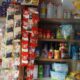 VINAYAKA PROVISION STORES CHIKMAGALUR