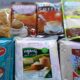 VINAYAKA PROVISION STORES CHIKMAGALUR