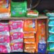 VINAYAKA PROVISION STORES CHIKMAGALUR