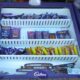 VINAYAKA PROVISION STORES CHIKMAGALUR