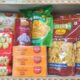 VINAYAKA PROVISION STORES CHIKMAGALUR