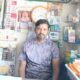 VINAYAKA PROVISION STORES CHIKMAGALUR