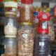 VINAYAKA PROVISION STORES CHIKMAGALUR