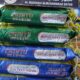 VINAYAKA PROVISION STORES CHIKMAGALUR