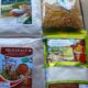 VINAYAKA PROVISION STORES CHIKMAGALUR