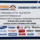 CHAMUNDI HOME APPLIANCES CHIKMAGALU