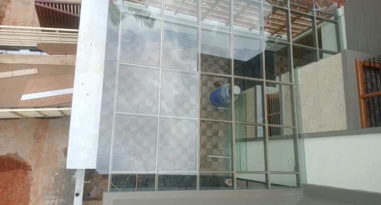 A-ONE MD ALUMINIUM CHIKMAGALUR
