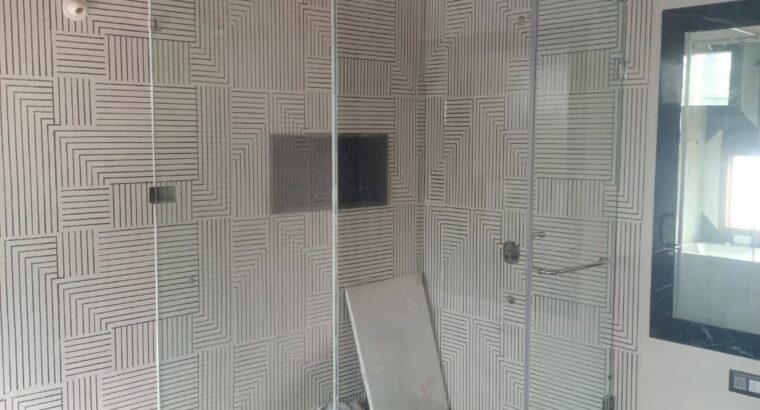 A-ONE MD ALUMINIUM CHIKMAGALUR