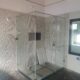 A-ONE MD ALUMINIUM CHIKMAGALUR