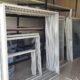 A-ONE MD ALUMINIUM CHIKMAGALUR