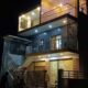A-ONE MD ALUMINIUM CHIKMAGALUR
