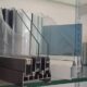 A-ONE MD ALUMINIUM CHIKMAGALUR