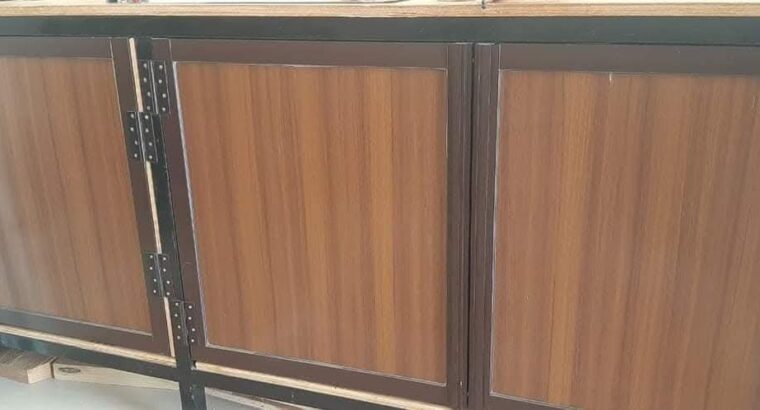 A-ONE MD ALUMINIUM CHIKMAGALUR