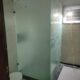 A-ONE MD ALUMINIUM CHIKMAGALUR