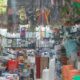 MAA SHAKTI PLASTICS CHIKMAGALUR