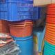 MAA SHAKTI PLASTICS CHIKMAGALUR