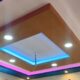 C.K. ROYAL FABRICATION KADUR