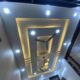 C.K. ROYAL FABRICATION KADUR