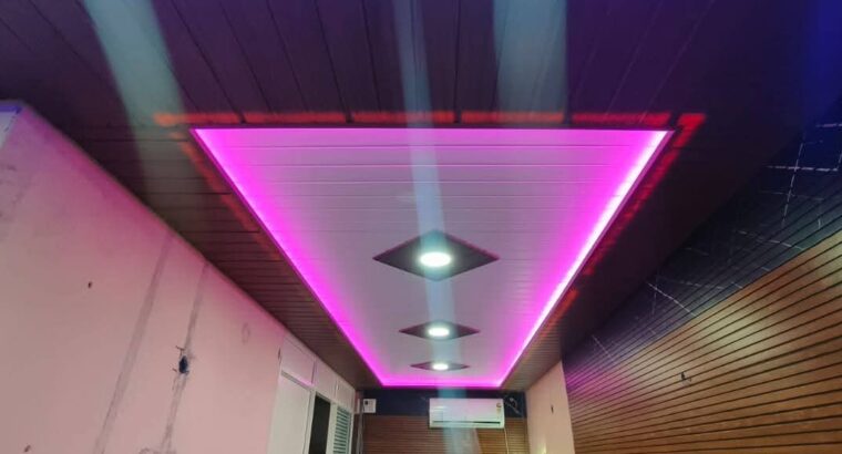 C.K. ROYAL FABRICATION KADUR