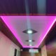 C.K. ROYAL FABRICATION KADUR