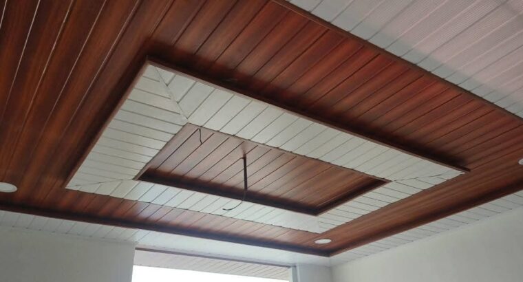 C.K. ROYAL FABRICATION KADUR