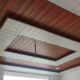 C.K. ROYAL FABRICATION KADUR
