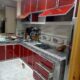 C.K. ROYAL FABRICATION KADUR