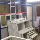 C.K. ROYAL FABRICATION KADUR