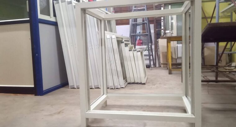 C.K. ROYAL FABRICATION KADUR