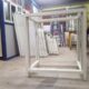 C.K. ROYAL FABRICATION KADUR