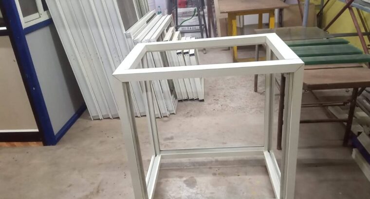 C.K. ROYAL FABRICATION KADUR