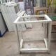 C.K. ROYAL FABRICATION KADUR