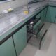C.K. ROYAL FABRICATION KADUR