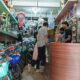 REVATHI CYCLE STORES CHIKMAGALUR