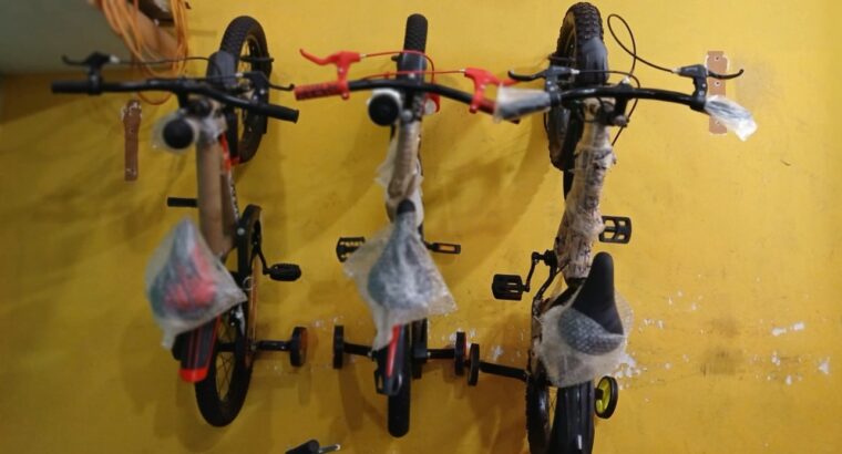 REVATHI CYCLE STORES CHIKMAGALUR