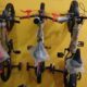 REVATHI CYCLE STORES CHIKMAGALUR