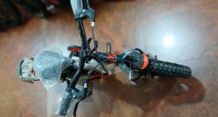 REVATHI CYCLE STORES CHIKMAGALUR