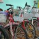 REVATHI CYCLE STORES CHIKMAGALUR
