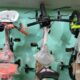 REVATHI CYCLE STORES CHIKMAGALUR
